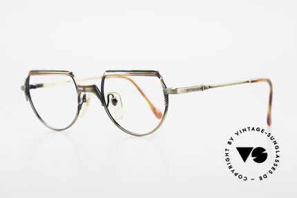 Bada BL700 Oliver Peoples Eyevan Style, aus dem gleichen Werk wie Oliver Peoples und Eyevan, Passend für Herren und Damen
