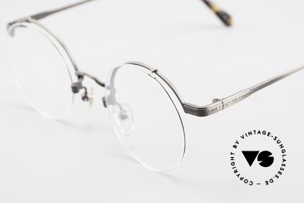 Bada BL9 Oliver Peoples Eyevan Pendant, entsprechend sind Qualität & Anmutung identisch top, Passend für Herren und Damen