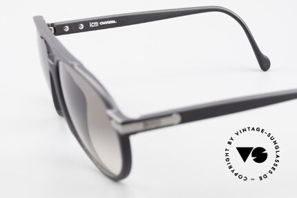 BOSS 5150 90er Vintage Pilotenbrille, unbenutztes Einzelstück; ein alter Klassiker!, Passend für Herren und Damen