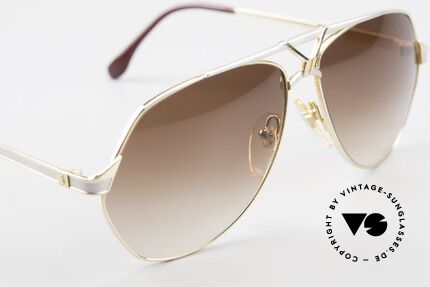 Saint laurent shades men discount