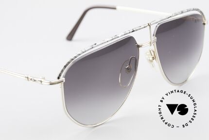 Christian Dior 2582 Rare 80er Herren Sonnenbrille, enorm leicht und angenehm zu tragen trotz L-Größe, Passend für Herren Christian Dior 2582 Rare 80er Herren Sonnenbrille, enorm leicht und angenehm zu tragen trotz L-Größe, Passend für Herren