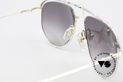 Christian Dior 2582 Rare 80er Herren Sonnenbrille, ungetragen (wie alle unsere alten Dior Herren-Brillen), Passend für Herren Christian Dior 2582 Rare 80er Herren Sonnenbrille, ungetragen (wie alle unsere alten Dior Herren-Brillen), Passend für Herren