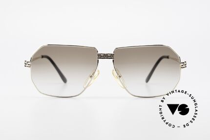 Christian Dior 2391 Echt 80er Herrenbrille Vintage, perfekte Kombination aus Einfachheit und Eleganz, Passend für Herren Christian Dior 2391 Echt 80er Herrenbrille Vintage, perfekte Kombination aus Einfachheit und Eleganz, Passend für Herren