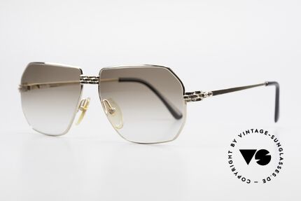 Christian Dior 2391 Echt 80er Herrenbrille Vintage, markante Metallarbeiten auf Brücke & Scharnieren, Passend für Herren Christian Dior 2391 Echt 80er Herrenbrille Vintage, markante Metallarbeiten auf Brücke & Scharnieren, Passend für Herren