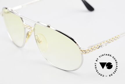 Bugatti EB503 Klassische Luxus Sonnenbrille, unbeschreibliche TOP-Qualität; muss man fühlen!, Passend für Herren Bugatti EB503 Klassische Luxus Sonnenbrille, unbeschreibliche TOP-Qualität; muss man fühlen!, Passend für Herren