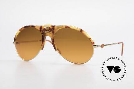 Bugatti 64747 Seltener 70er Bugatti Klassiker, sehr seltene Bugatti VINTAGE Luxus-Sonnenbrille, Passend für Herren Bugatti 64747 Seltener 70er Bugatti Klassiker, sehr seltene Bugatti VINTAGE Luxus-Sonnenbrille, Passend für Herren