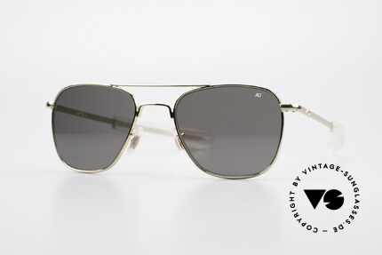 American vintage sunglasses cheap