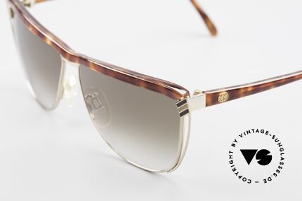 Gucci 2300 Damen Designer Sonnenbrille, ungetragen; wie all unsere alten Gucci Sonnenbrillen, Passend für Damen