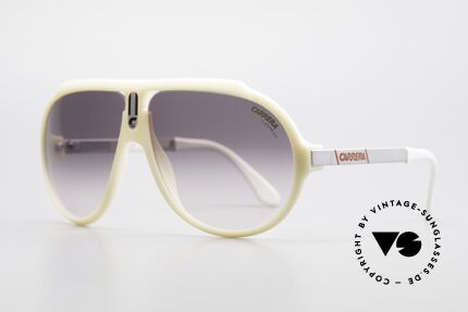 Sonnenbrillen Carrera 5512 Don Johnson