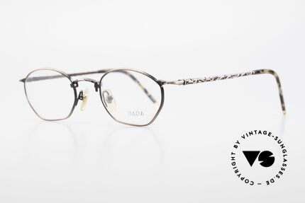 Bada BL1353 Oliver Peoples Eyevan Style, aus dem gleichen Werk wie Oliver Peoples und Eyevan, Passend für Herren und Damen