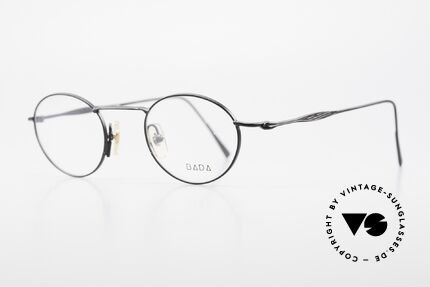 Bada BL1321 Analog Oliver Peoples Eyevan, aus dem gleichen Werk wie Oliver Peoples und Eyevan, Passend für Herren und Damen