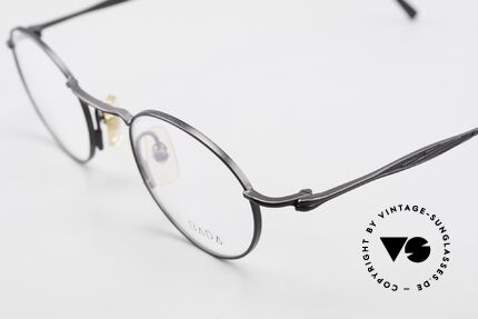 Bada BL1321 Analog Oliver Peoples Eyevan, entsprechend sind Qualität & Anmutung identisch top, Passend für Herren und Damen