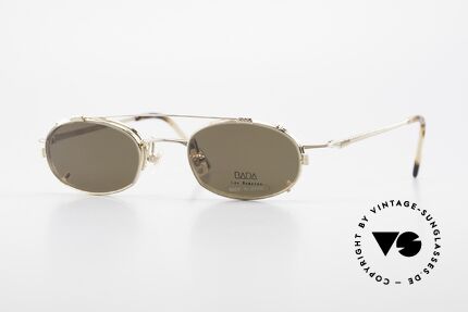 Bada eyewear best sale