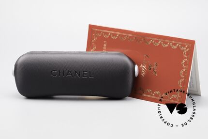 Cartier Manhattan Ovale Luxus Sonnenbrille 90er, Größe: small, Passend für Herren und Damen