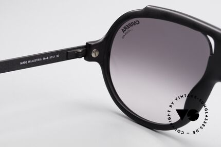 Carrera 5512 Meistgesuchte Carrera 5512, KEINE RETROBRILLE, 80er ORIGINAL! + Etui von Carrera, Passend für Herren