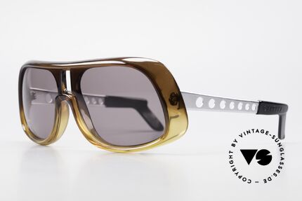 Carrera 549 Leo DiCaprio Film Sonnenbrille, "once upon a time in hollywood": Film-Sonnenbrille, Passend für Herren