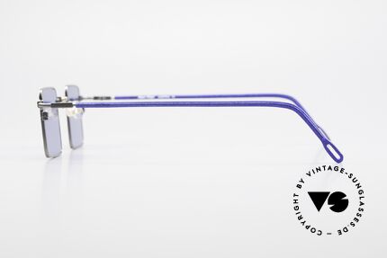 Robert Rüdger 0023 Insider Vintage Sonnenbrille, ungetragen (wie alle unsere vintage Insider-Brillen), Passend für Herren und Damen Robert Rüdger 0023 Insider Vintage Sonnenbrille, ungetragen (wie alle unsere vintage Insider-Brillen), Passend für Herren und Damen