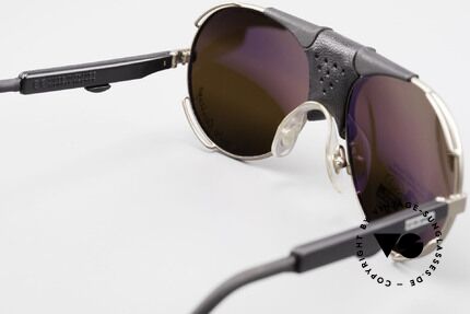 Sonnenbrillen Cebe 390 Walter Cecchinel Sportbrille