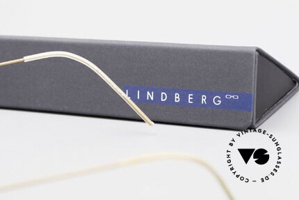 Lindberg Panto Air Titan Rim Titan Brille mit Azetat Inlay, eleganter Rahmen ohne Schrauben, Nieten oder Lötungen, Passend für Herren und Damen Lindberg Panto Air Titan Rim Titan Brille mit Azetat Inlay, eleganter Rahmen ohne Schrauben, Nieten oder Lötungen, Passend für Herren und Damen