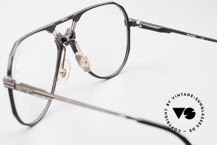 Ferrari F23 90er Ferrari Formel 1 Brille, Größe: large, Passend für Herren