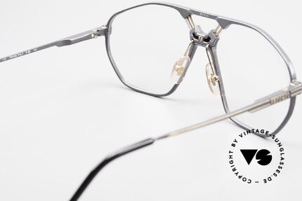Ferrari F22 Formel 1 Herren Luxusbrille, Top-Qualität; Large Größe 62-15, 140, F22, Col 701, Passend für Herren