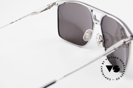 Ferrari F35 X-Large Herrenbrille Verspiegelt, Top-Qualität; X-Large Gr. 64-13, 140, F35, Col 34E, Passend für Herren