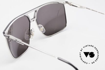 Ferrari F35 X-Large Herrenbrille Verspiegelt, Größe: extra large, Passend für Herren