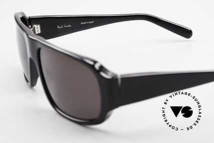 Paul Smith PS395 Herren Vintage Sonnenbrille, Größe: large, Passend für Herren