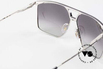 Ferrari F35 X-Large Herrenbrille Formel 1, Top-Qualität; X-Large Gr. 64-13, 140, F35, Col 34E, Passend für Herren