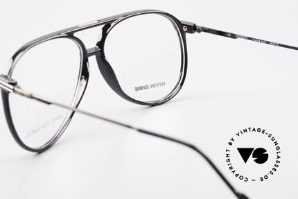 Ferrari F51 Formel 1 Rennfahrer Brille, Größe: large, Passend für Herren
