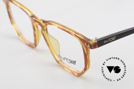 Carrera 5283 Tart Optical Arnel James Dean, James Dean & Johnny Depp sind bekannt für diese Form, Passend für Herren