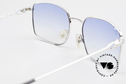 Cartier C-Decor Metal Klassische Herren Sonnenbrille, Metallfassung kann auch optisch verglast werden, Passend für Herren Cartier C-Decor Metal Klassische Herren Sonnenbrille, Metallfassung kann auch optisch verglast werden, Passend für Herren