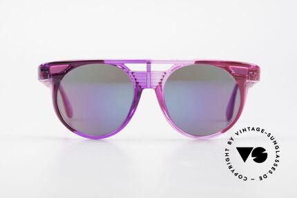 Carrera 5251 Runde Sonnenbrille Steampunk, leichtgewichtiger Rahmen in ungewöhnlicher Farbe, Passend für Herren und Damen Carrera 5251 Runde Sonnenbrille Steampunk, leichtgewichtiger Rahmen in ungewöhnlicher Farbe, Passend für Herren und Damen