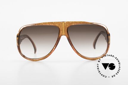 Christian Dior 2038 70er Herrensonnenbrille Optyl, eines der ersten Dior-"Monsieur"-Modelle überhaupt!, Passend für Herren