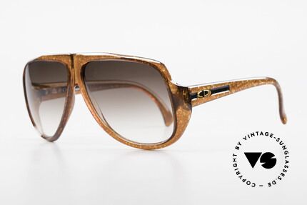 Christian Dior 2038 70er Herrensonnenbrille Optyl, in 1970er Jahren produziert & für die Ewigkeit gemacht, Passend für Herren