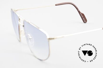 Alpina FM69 Rare Vintage Sonnenbrille 90er, Größe: large, Passend für Herren