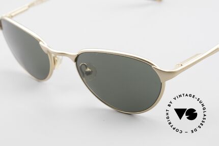 Ray Ban Highstreet Tea Cup Letzte B&L USA Ray-Ban Brille, Qualität noch "made in USA" (Gläser mit B&L Gravur), Passend für Damen