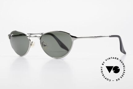 Ray ban sunglasses double shade on sale