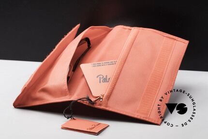 Paloma Picasso 3700 Designer Damen Sonnenbrille, Größe: small, Passend für Damen