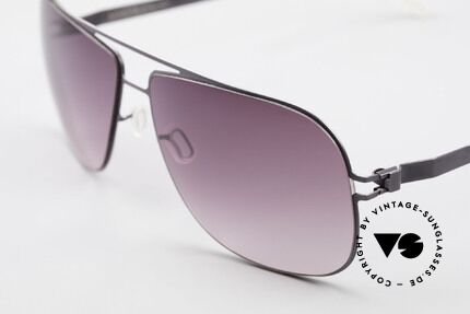 Sonnenbrillen Mykita Rolf Angelina Jolie Mykita Brille