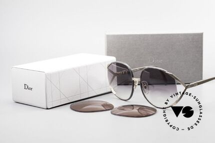Used dior sunglasses top
