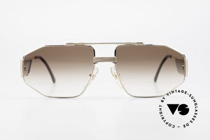 Christian Dior 2427