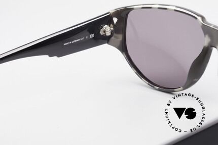 Carrera 5417 Camouflage Sportsonnenbrille, ungetragen (wie alle unsere Carrera Sonnenbrillen), Passend für Herren