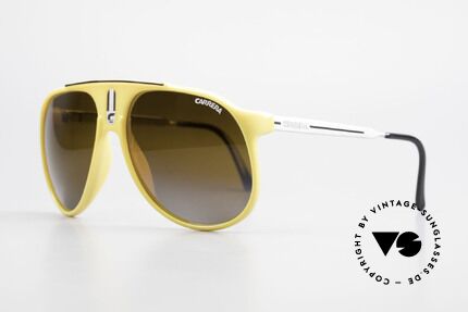 Carrera 5424 Verspiegelte 80er Sonnenbrille, Sport Performance im Pilotendesign, Top-Qualität, Passend für Herren Carrera 5424 Verspiegelte 80er Sonnenbrille, Sport Performance im Pilotendesign, Top-Qualität, Passend für Herren