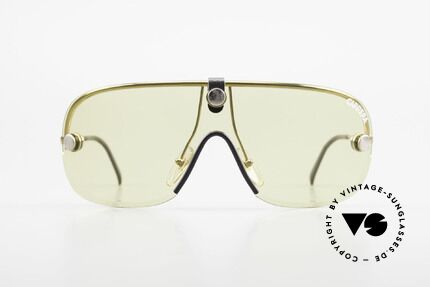 Carrera 5418 Allwetter Sonnenbrille Polar, Allwetter-Sonnenbrille mit auswechselbaren Scheiben, Passend für Herren Carrera 5418 Allwetter Sonnenbrille Polar, Allwetter-Sonnenbrille mit auswechselbaren Scheiben, Passend für Herren
