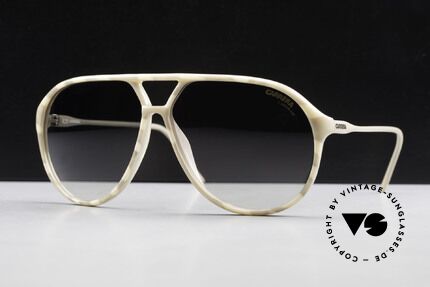 Carrera 5425 80er 90er Camouflage Brille, sportives & funktionelles Design als Qualitätsmerkmal, Passend für Herren