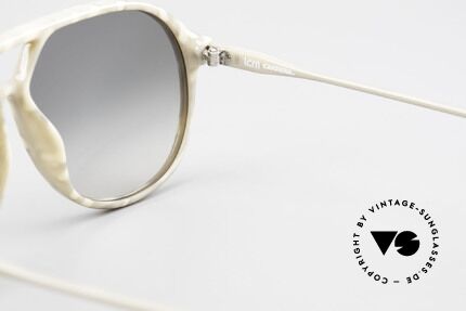 Carrera 5425 80er 90er Camouflage Brille, Größe: medium, Passend für Herren