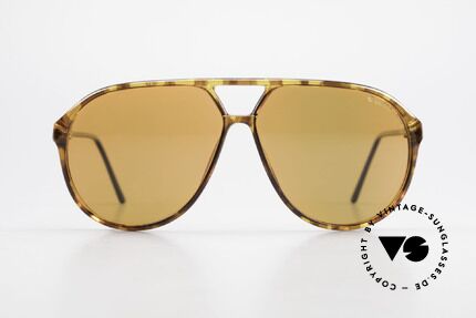 Carrera 5425 Sonnenbrille Polarisierend 80s, Carrera bedeutet Rennen und ist die Brillenphilosophie, Passend für Herren