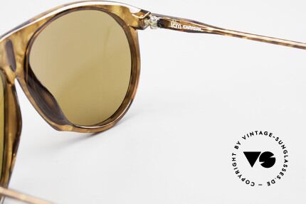 Carrera 5427 Polarisierende Sonnenbrille, Größe: medium, Passend für Herren und Damen