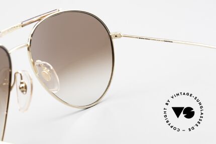 Boeing 5706 No Retro Brille Echt Vintage, KEINE Retro-Sonnenbrille; ein kostbares ORIGINAL, Passend für Herren